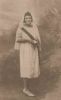 Photo of photos/thumb_Teresa A McLennan bn 1906 portrait